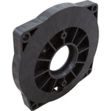 Motor Adapter, Pentair EQ Series : 356790 - Pentair Pool Products - 788379689902 - All Pool Parts