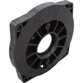Motor Adapter, Pentair EQ Series : 356790 - Pentair Pool Products - 788379689902 - All Pool Parts