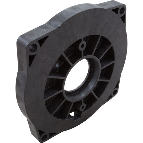 Motor Adapter, Pentair EQ Series : 356790 - Pentair Pool Products - 788379689902 - All Pool Parts
