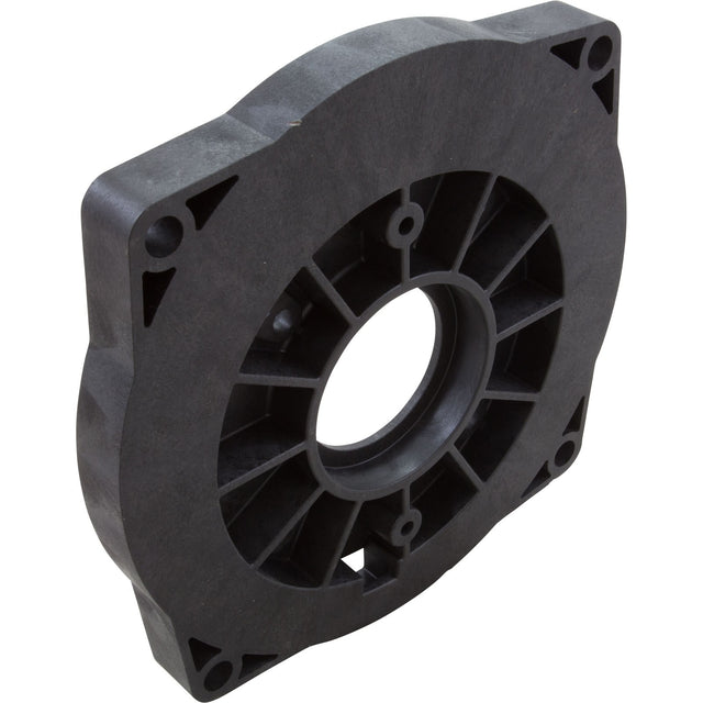 Motor Adapter, Pentair EQ Series : 356790 - Pentair Pool Products - 788379689902 - All Pool Parts