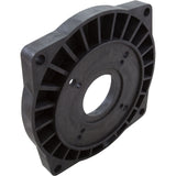Motor Adapter, Pentair EQ Series : 356790 - Pentair Pool Products - 788379689902 - All Pool Parts