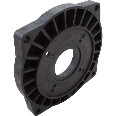 Motor Adapter, Pentair EQ Series : 356790 - Pentair Pool Products - 788379689902 - All Pool Parts