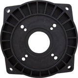 Motor Adapter, Pentair EQ Series : 356790 - Pentair Pool Products - 788379689902 - All Pool Parts