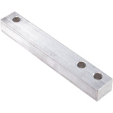 Motor Support Adapter, Pentair EQ Series : 356712 - Pentair Pool Products - 788379689735 - All Pool Parts