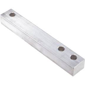 Motor Support Adapter, Pentair EQ Series : 356712 - Pentair Pool Products - 788379689735 - All Pool Parts