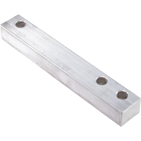 Motor Support Adapter, Pentair EQ Series : 356712 - Pentair Pool Products - 788379689735 - All Pool Parts