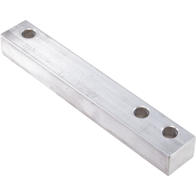 Motor Support Adapter, Pentair EQ Series : 356712 - Pentair Pool Products - 788379689735 - All Pool Parts