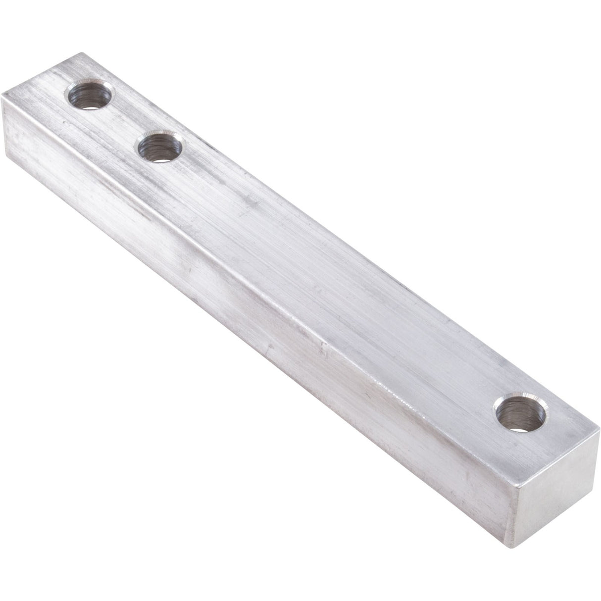 Motor Support Adapter, Pentair EQ Series : 356712 - Pentair Pool Products - 788379689735 - All Pool Parts