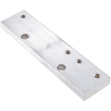 Motor Support, Pentair EQ Series : 356713 - Pentair Pool Products - 788379689797 - All Pool Parts