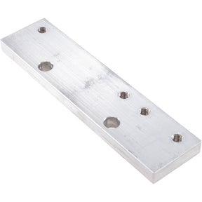 Motor Support, Pentair EQ Series : 356713 - Pentair Pool Products - 788379689797 - All Pool Parts