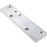 Motor Support, Pentair EQ Series : 356713 - Pentair Pool Products - 788379689797 - All Pool Parts