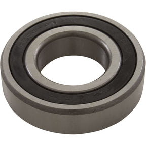 Motor Bearing, Generic 6206, 30mm id, 62mm od, 15.99mm width : 6206 - Aladdin Equipment Co. -  - All Pool Parts