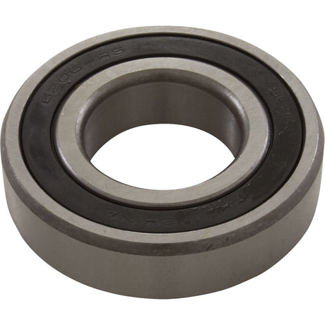 Motor Bearing, Generic 6206, 30mm id, 62mm od, 15.99mm width : 6206 - Aladdin Equipment Co. -  - All Pool Parts