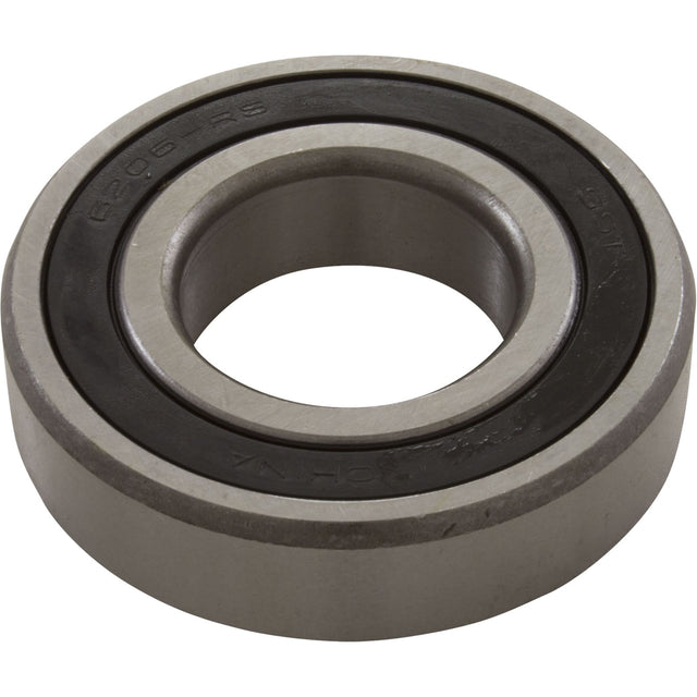 Motor Bearing, Generic 6206, 30mm id, 62mm od, 15.99mm width : 6206 - Aladdin Equipment Co. -  - All Pool Parts