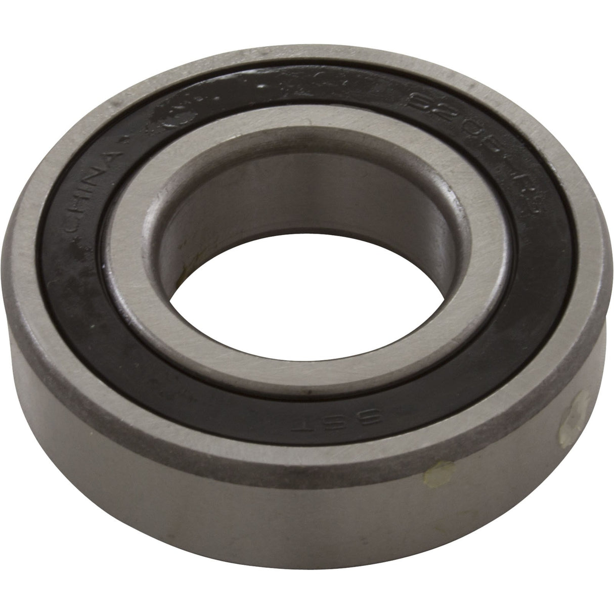 Motor Bearing, Generic 6206, 30mm id, 62mm od, 15.99mm width : 6206 - Aladdin Equipment Co. -  - All Pool Parts