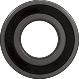 Motor Bearing, Generic 6206, 30mm id, 62mm od, 15.99mm width : 6206 - Aladdin Equipment Co. -  - All Pool Parts