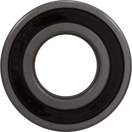 Motor Bearing, Generic 6206, 30mm id, 62mm od, 15.99mm width : 6206 - Aladdin Equipment Co. -  - All Pool Parts