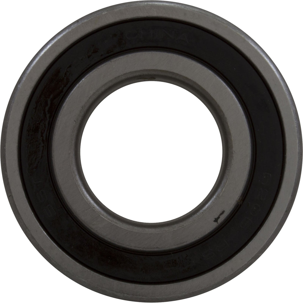 Motor Bearing, Generic 6206, 30mm id, 62mm od, 15.99mm width : 6206 - Aladdin Equipment Co. -  - All Pool Parts