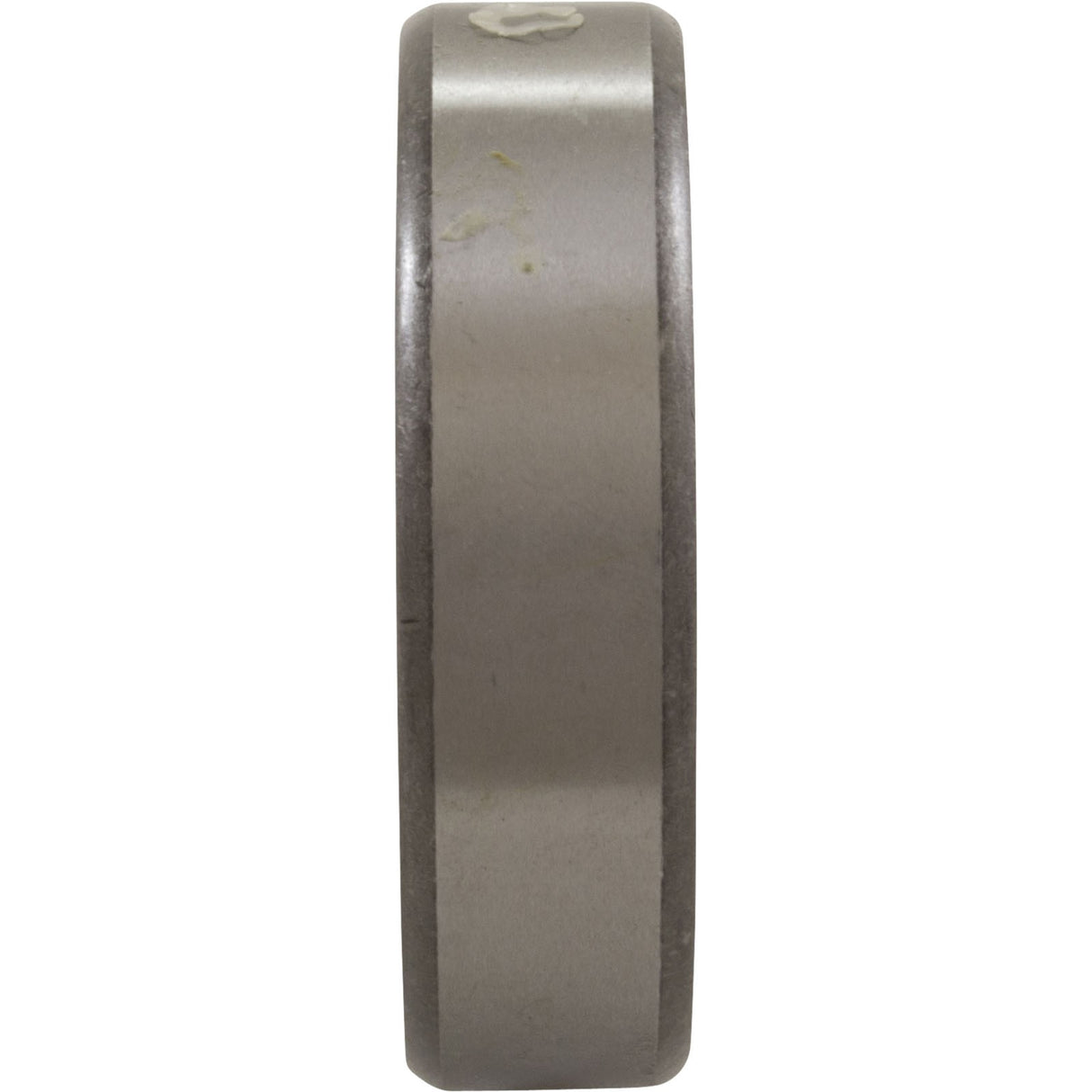 Motor Bearing, Generic 6206, 30mm id, 62mm od, 15.99mm width : 6206 - Aladdin Equipment Co. -  - All Pool Parts