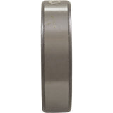 Motor Bearing, Generic 6206, 30mm id, 62mm od, 15.99mm width : 6206 - Aladdin Equipment Co. -  - All Pool Parts