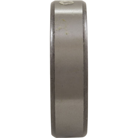 Motor Bearing, Generic 6206, 30mm id, 62mm od, 15.99mm width : 6206 - Aladdin Equipment Co. -  - All Pool Parts