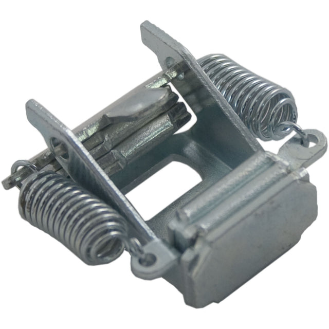 Rotating Switch, A.O Smith/Regal Beloit, 1 Speed : SAW - 21 - 36 - Century -  - All Pool Parts