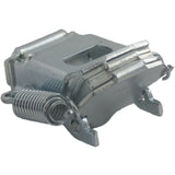 Rotating Switch, A.O Smith/Regal Beloit, 1 Speed : SAW - 21 - 36 - Century -  - All Pool Parts