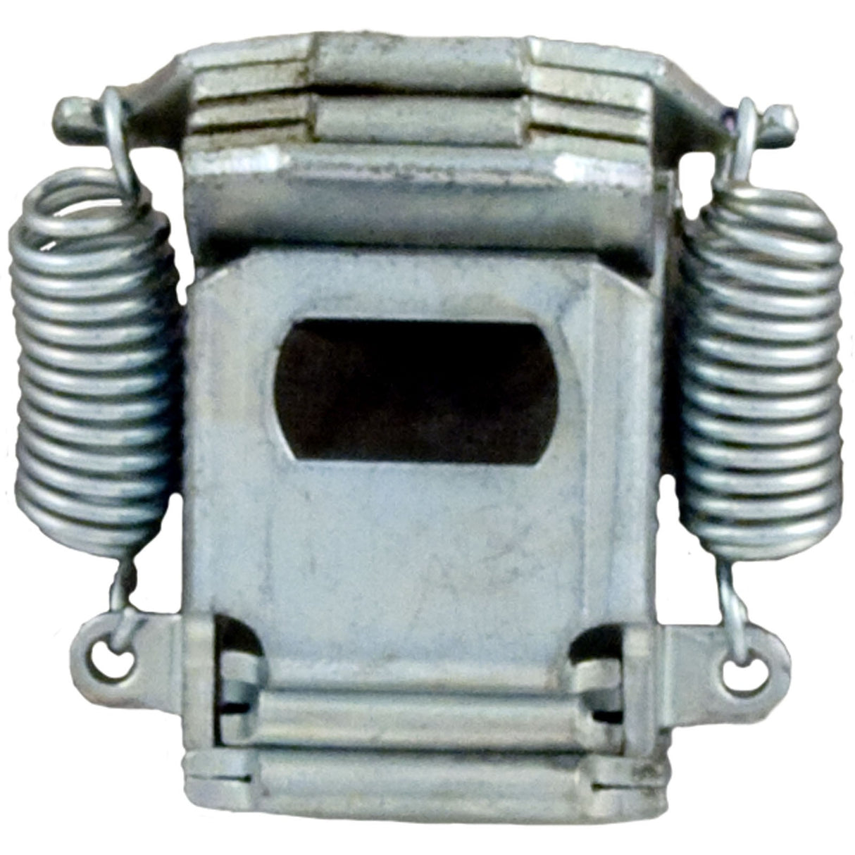 Rotating Switch, A.O Smith/Regal Beloit, 1 Speed : SAW - 21 - 36 - Century -  - All Pool Parts