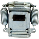 Rotating Switch, A.O Smith/Regal Beloit, 1 Speed : SAW - 21 - 36 - Century -  - All Pool Parts