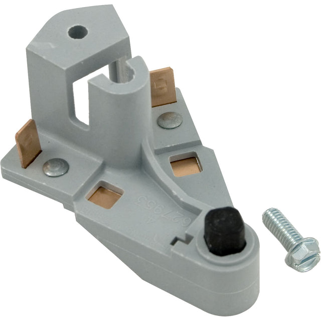 Stationary Switch, Century, 1 Speed : SAW - 25 - Century -  - All Pool Parts