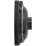 Shaft End Bell, Century, Square Flange, 203 Bearing : SAW - 49 - Century -  - All Pool Parts