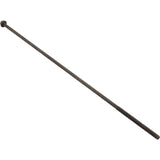 Thru Bolt, Motor, Generic, 8 - 32 x 9"Long x 2" thd : 16284857 - Century -  - All Pool Parts