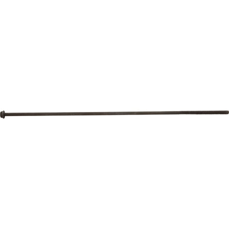 Thru Bolt, Motor, Generic, 8 - 32 x 9"Long x 2" thd : 16284857 - Century -  - All Pool Parts