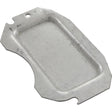 Terminal Board Cover, Century : SCN - 515 - Century -  - All Pool Parts