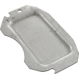 Terminal Board Cover, Century : SCN - 515 - Century -  - All Pool Parts