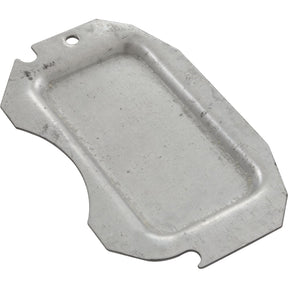 Terminal Board Cover, Century : SCN - 515 - Century -  - All Pool Parts