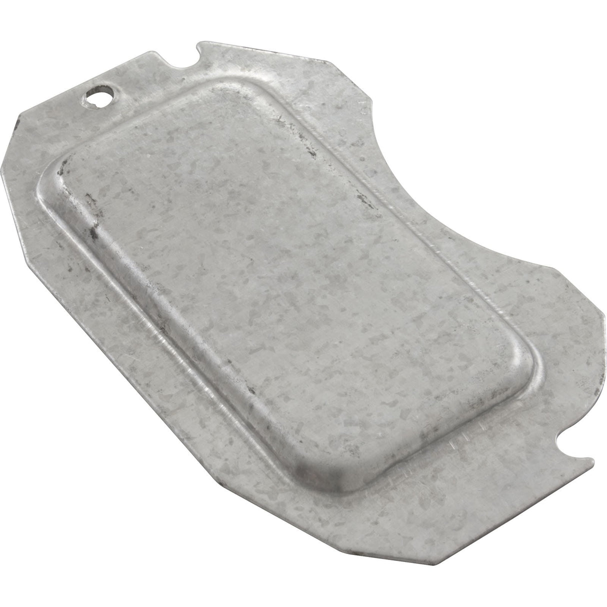 Terminal Board Cover, Century : SCN - 515 - Century -  - All Pool Parts