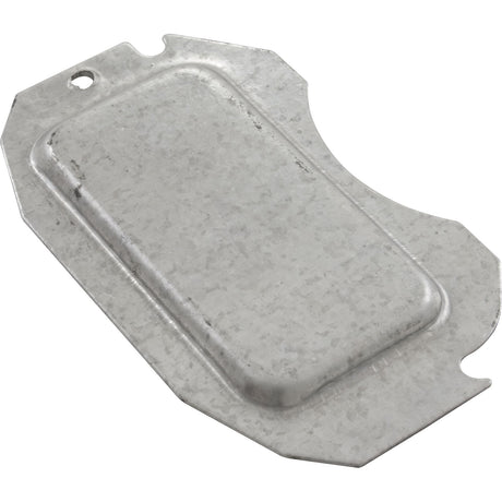 Terminal Board Cover, Century : SCN - 515 - Century -  - All Pool Parts