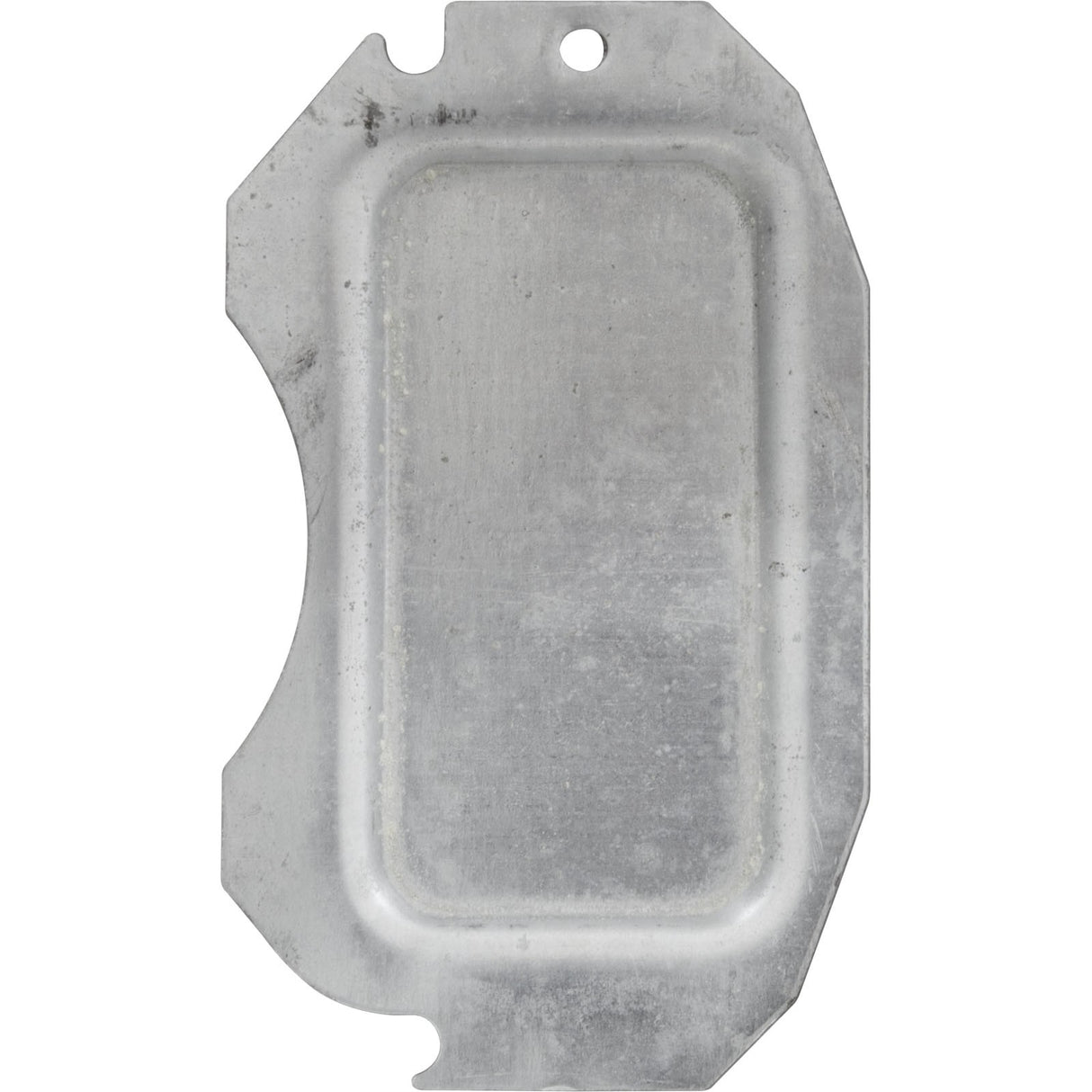 Terminal Board Cover, Century : SCN - 515 - Century -  - All Pool Parts