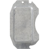 Terminal Board Cover, Century : SCN - 515 - Century -  - All Pool Parts