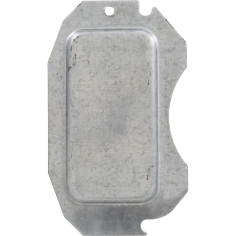 Terminal Board Cover, Century : SCN - 515 - Century -  - All Pool Parts