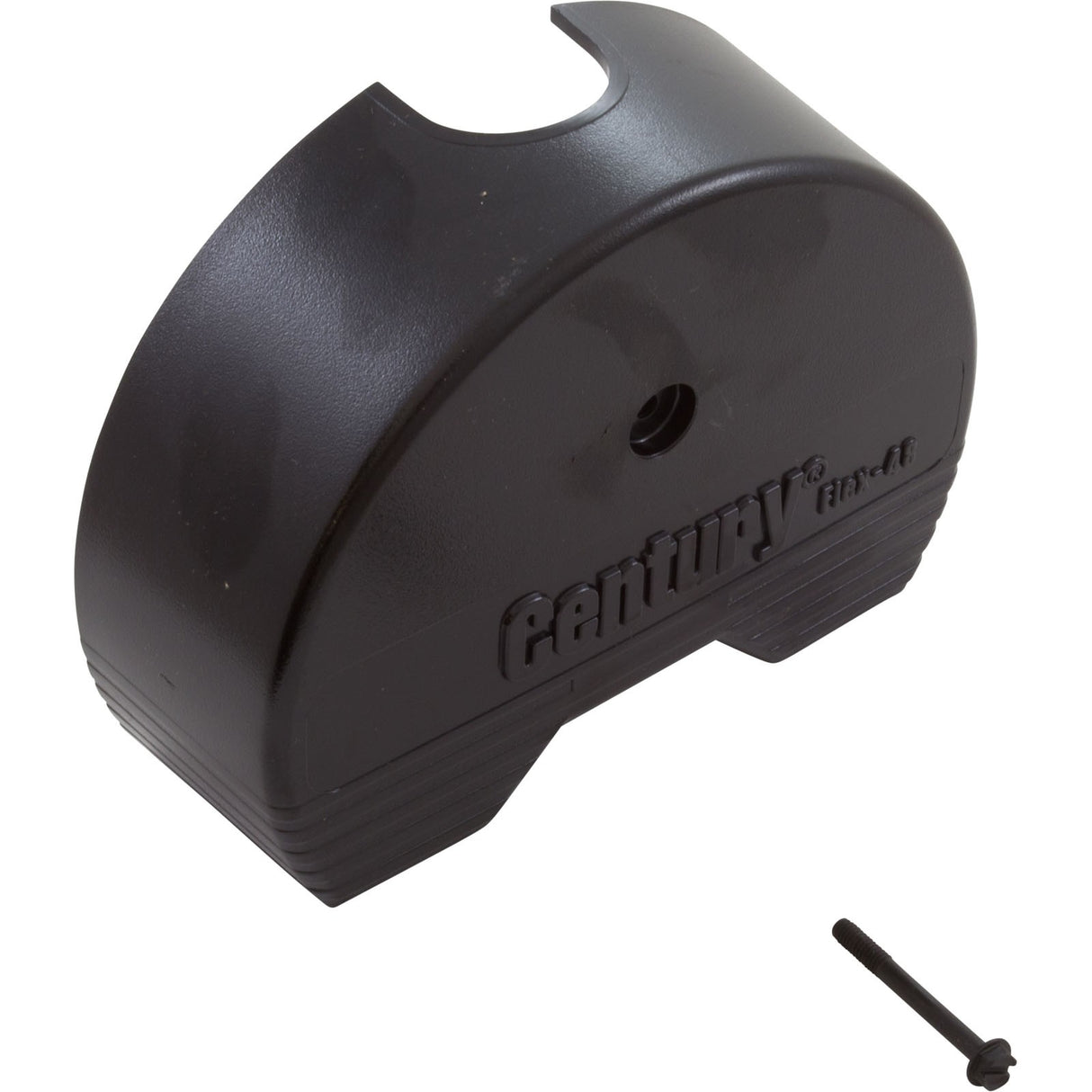 Terminal Enclosure, Century : 19534902 - Century -  - All Pool Parts