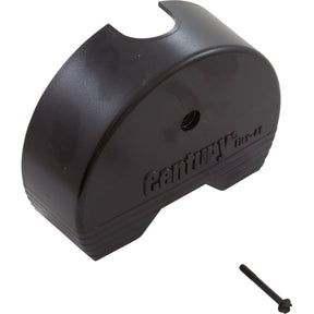 Terminal Enclosure, Century : 19534902 - Century -  - All Pool Parts