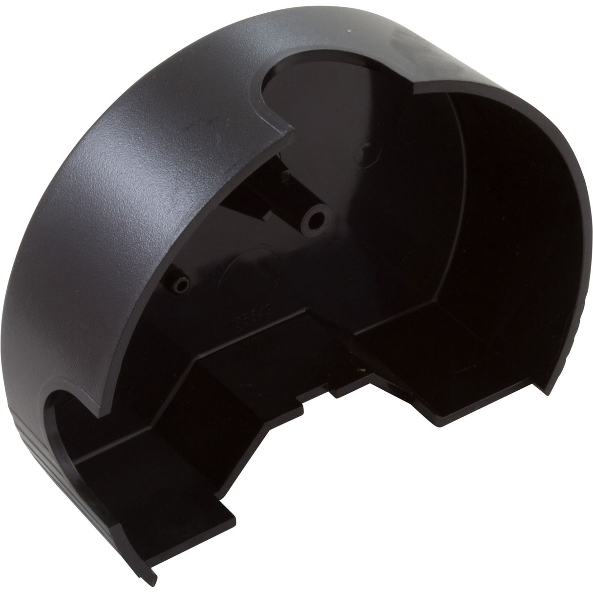 Terminal Enclosure, Century : 19534902 - Century -  - All Pool Parts