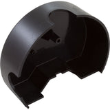 Terminal Enclosure, Century : 19534902 - Century -  - All Pool Parts