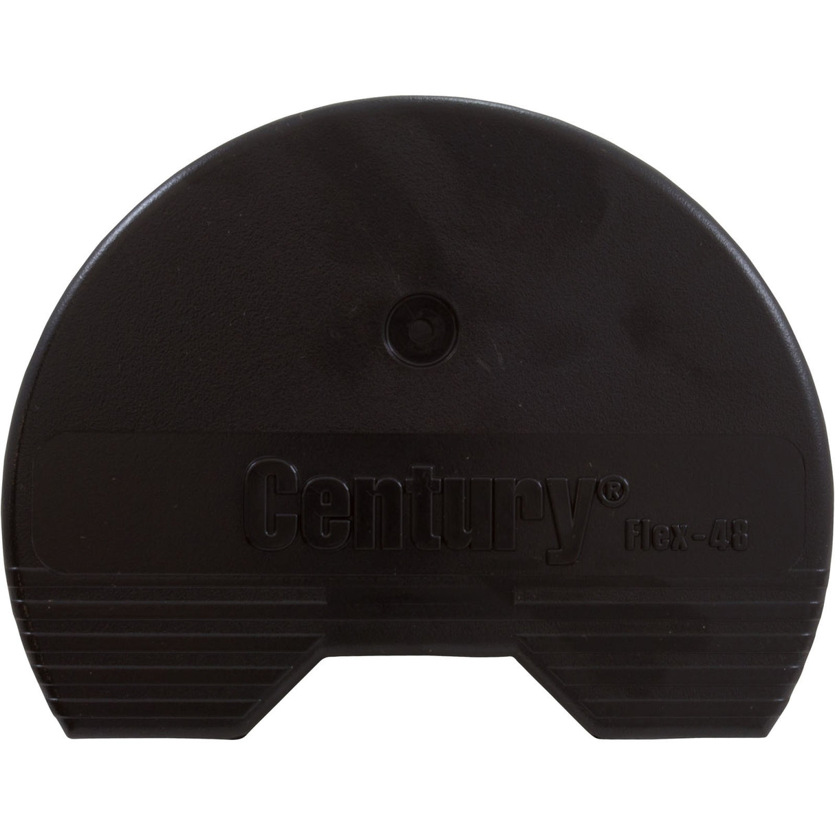 Terminal Enclosure, Century : 19534902 - Century -  - All Pool Parts