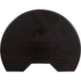 Terminal Enclosure, Century : 19534902 - Century -  - All Pool Parts