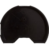 Terminal Enclosure, Century : 19534902 - Century -  - All Pool Parts