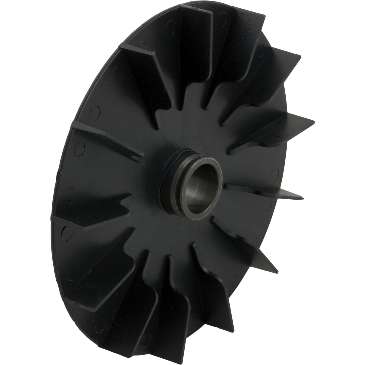 Internal Cooling Fan, Century, 21/32"ID x 4 3/4"OD : SCN - 512 - Century -  - All Pool Parts