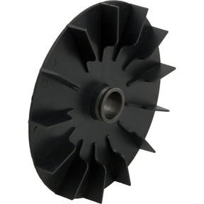 Internal Cooling Fan, Century, 21/32"ID x 4 3/4"OD : SCN - 512 - Century -  - All Pool Parts